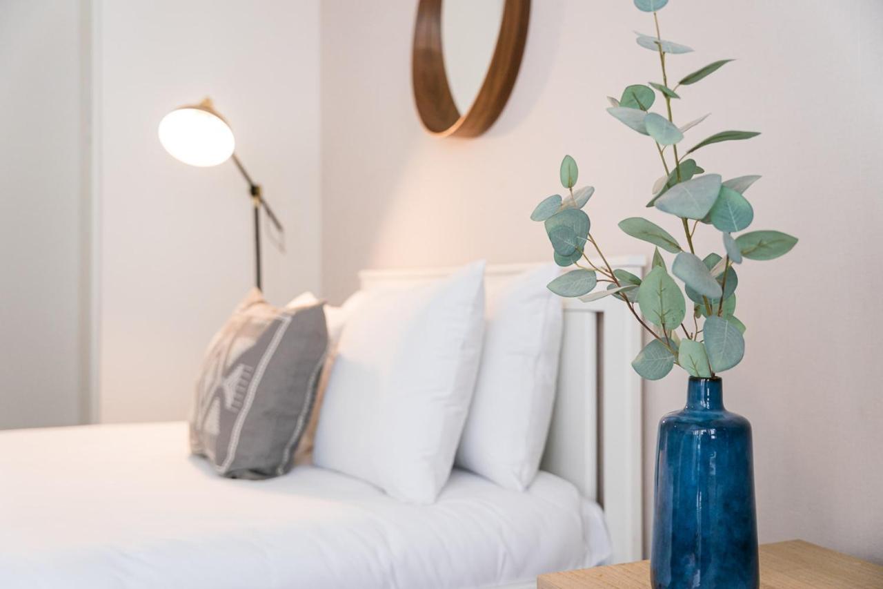 Guestready - Almada Downtown - 1f * Oporto